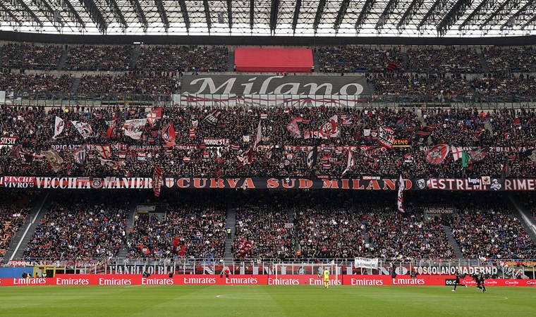 İtalya - Fransa maçı ne zaman, saat kaçta, hangi kanalda? Şifresiz mi?