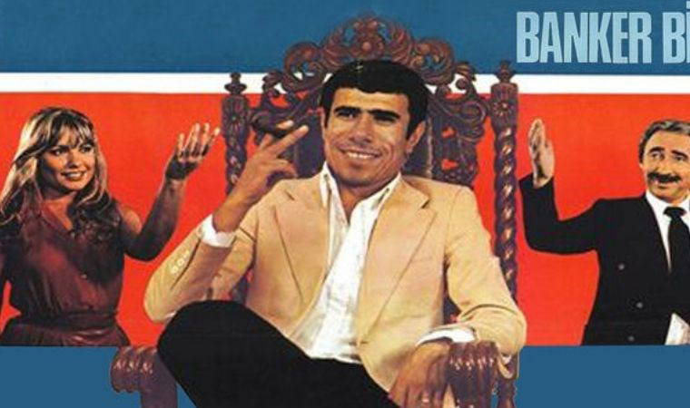 TV yayın akışı 18 Nisan Cuma! Hangi kanalda ne var, günün filmleri ve dizileri neler?