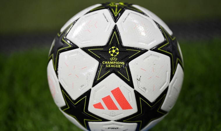 Kızılyıldız - Benfica maçı ne zaman, saat kaçta, hangi kanalda? Şifresiz mi?