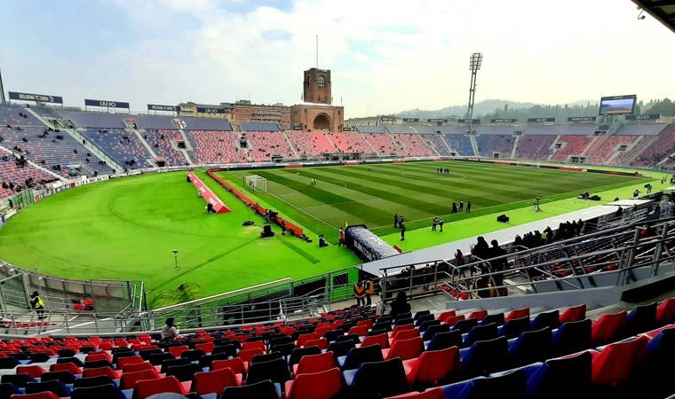 Bologna - Inter maçı ne zaman, saat kaçta, hangi kanalda? Şifresiz mi?