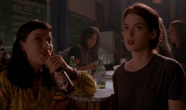 20'li yaşlarda olan herkesin izlemesi gereken 10 film!