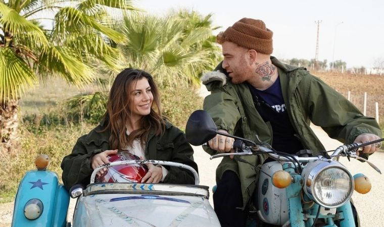 TV yayın akışı 19 Eylül Perşembe! Hangi kanalda ne var, günün filmleri ve dizileri neler?