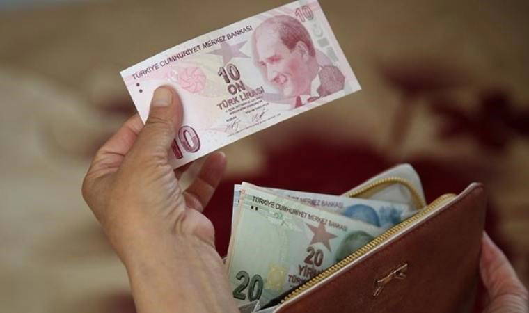 Son dakika... TÜİK ocak ayı enflasyon verilerini açıkladı!