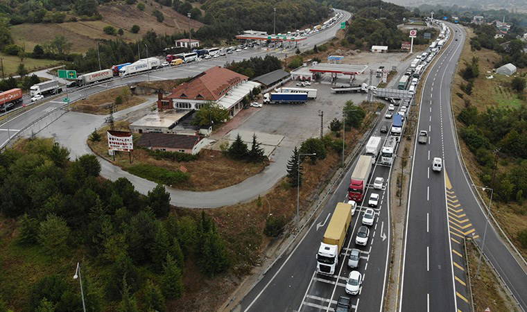 Ehliyet yenileme için son tarih yaklaşıyor: Ehliyet yenileme işlemi nasıl yapılır?