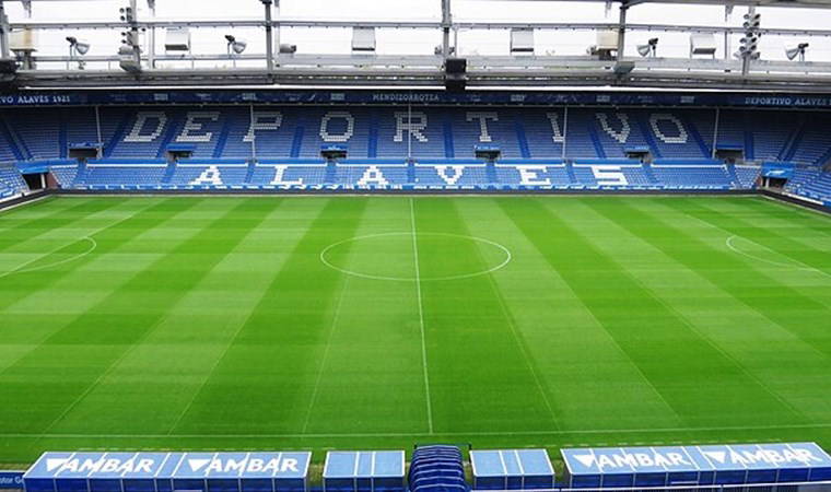 Alaves - Sevilla maçı ne zaman, saat kaçta, hangi kanalda? Şifresiz mi?