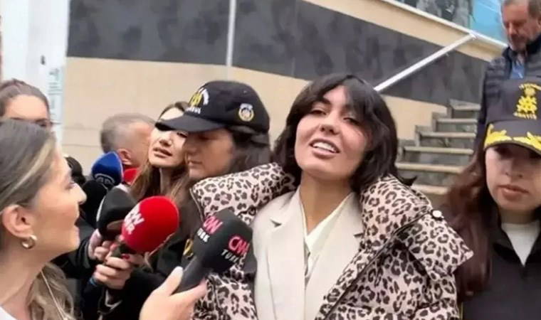 Bu yıl en çok onları konuştuk: İşte 2024'ün magazin olayları