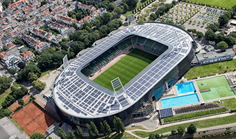 Werder Bremen - Bayer Leverkusen maçı ne zaman, saat kaçta, hangi kanalda? Şifresiz mi?