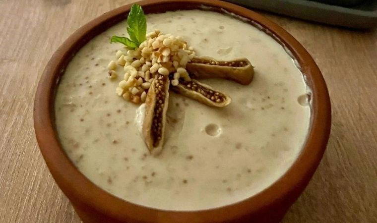 Bugün iftarda ne pişirsem? 18. gün iftar menüsü