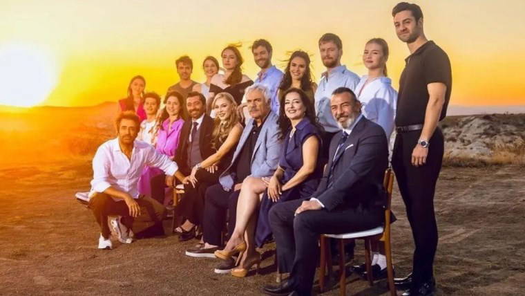 TV yayın akışı 26 Eylül Perşembe! Hangi kanalda ne var, günün filmleri ve dizileri neler?