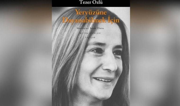 Sonbaharda okunması gereken 10 kitap! Bu kitaplar ruh dünyanıza iyi gelecek...