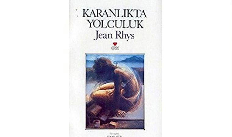 Sonbaharda okunması gereken 10 kitap! Bu kitaplar ruh dünyanıza iyi gelecek...