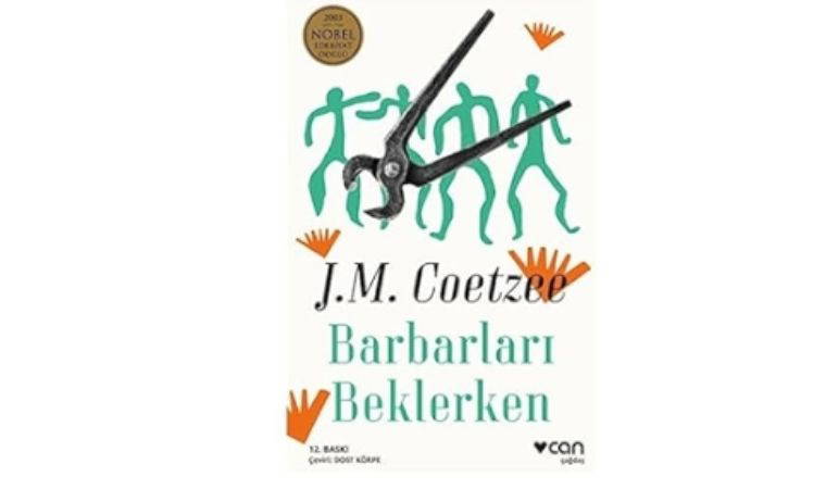 Sonbaharda okunması gereken 10 kitap! Bu kitaplar ruh dünyanıza iyi gelecek...