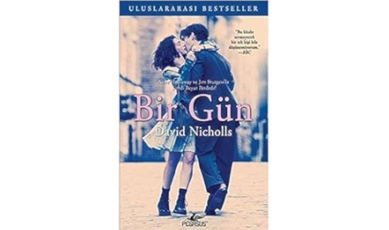 Sonbaharda okunması gereken 10 kitap! Bu kitaplar ruh dünyanıza iyi gelecek...
