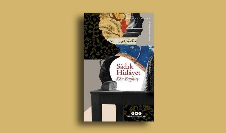 Sonbaharda okunması gereken 10 kitap! Bu kitaplar ruh dünyanıza iyi gelecek...