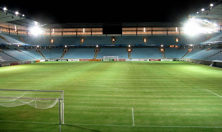 Malmö - Rangers maçı ne zaman, saat kaçta, hangi kanalda? Şifresiz mi?