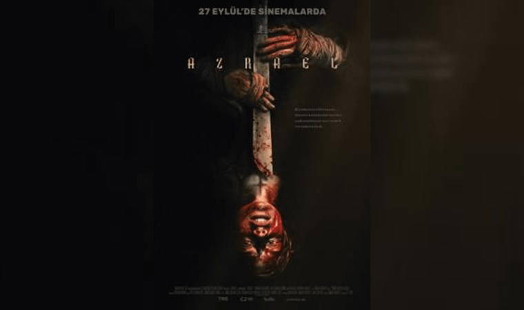 Joker, Megalopolis, Gelecek Yıl Aynı Yerde ve daha fazlası bu hafta vizyona girecek...