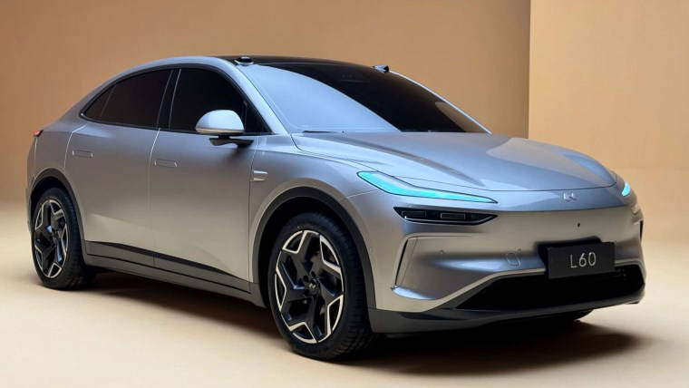 Tesla Model Y rakibinden dev indirim! Sadece 724 bin liradan başlıyor...