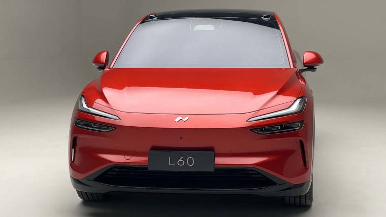 Tesla Model Y rakibinden dev indirim! Sadece 724 bin liradan başlıyor...
