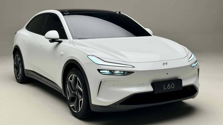 Tesla Model Y rakibinden dev indirim! Sadece 724 bin liradan başlıyor...