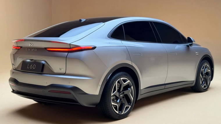 Tesla Model Y rakibinden dev indirim! Sadece 724 bin liradan başlıyor...
