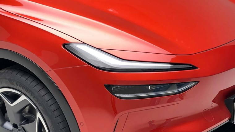 Tesla Model Y rakibinden dev indirim! Sadece 724 bin liradan başlıyor...