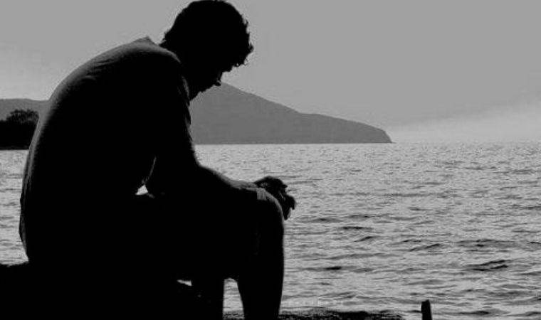 Astrolojiye göre kendi zayıf noktalarınızı tanıyın: Burçların yatkın olduğu psikolojik rahatsızlıklar