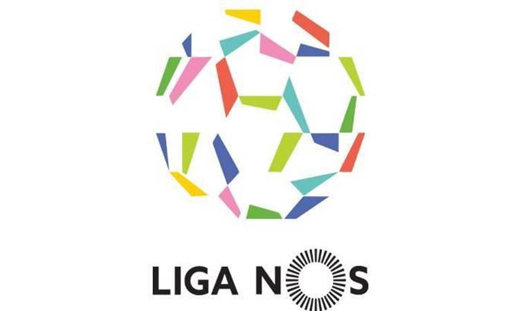 Benfica - Gil Vicente maçı ne zaman, saat kaçta, hangi kanalda? Şifresiz mi?