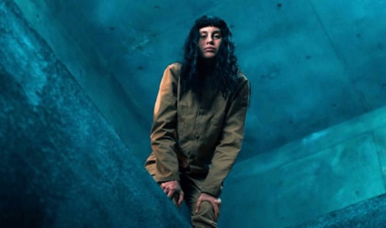 Ekim ayında Netflix: Erşan Kuneri, The Platform 2 ve daha fazlası...