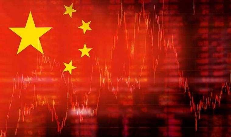 Çifte vatandaşlığa izin vermeyen ülkeler