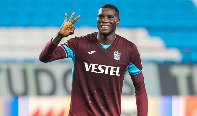 Ertuğrul Doğan'dan Abdülkadir Ömür için flaş sözler: 'Kapının önüne koydum'