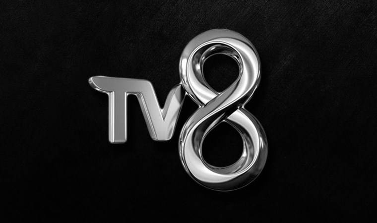 Türkiye - İzlanda maçı ne zaman, saat kaçta, hangi kanalda? Şifresiz mi?