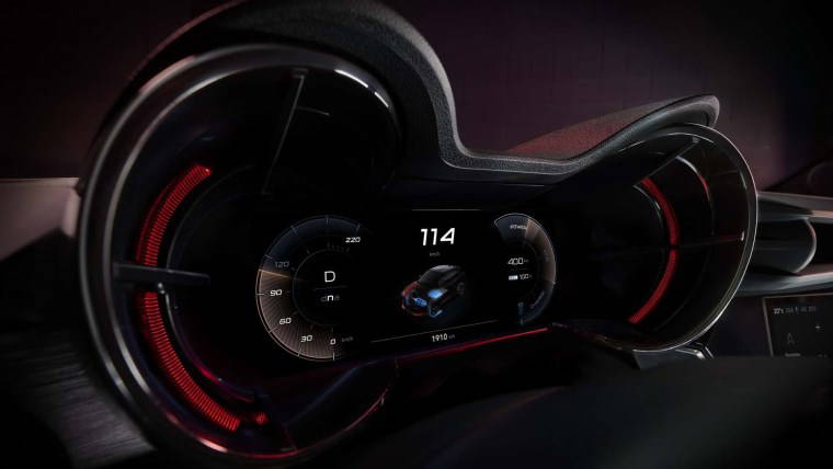 Alfa Romeo Junior Türkiye'de: Fiyatı belli oldu! Sunroof hediye...