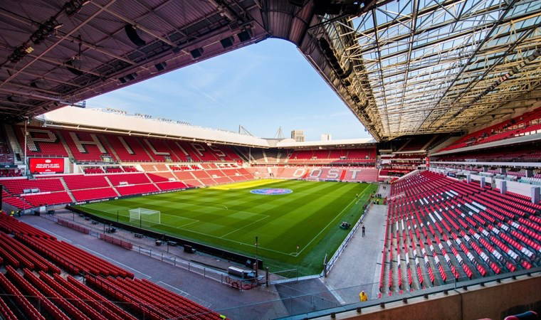 PSV Eindhoven - Arsenal maçı ne zaman, saat kaçta, hangi kanalda? Şifresiz mi?