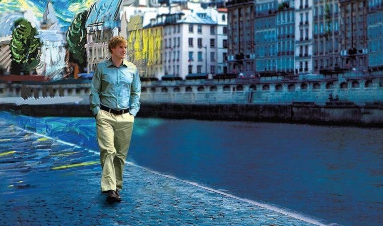 Yağmurlu havaların tadını çıkarın: İzlenecek 5 film önerisi