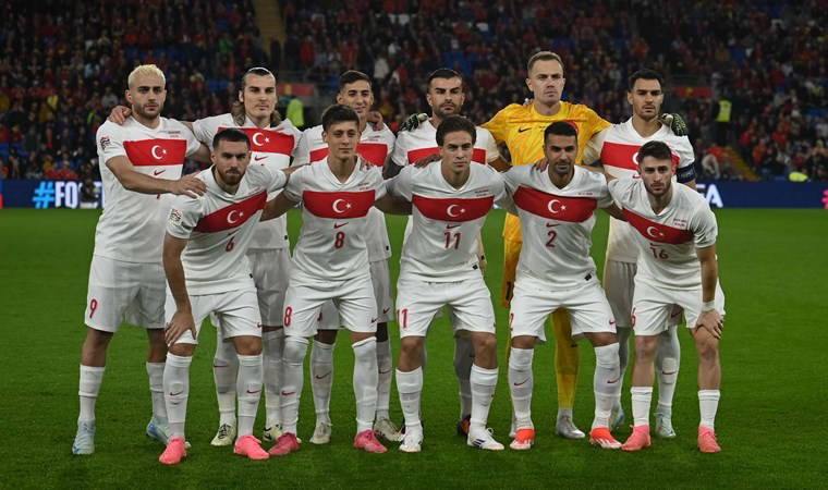 Şampiyonluklar, kupalar, rekorlar... Türk sporunda 2024'te neler yaşandı?