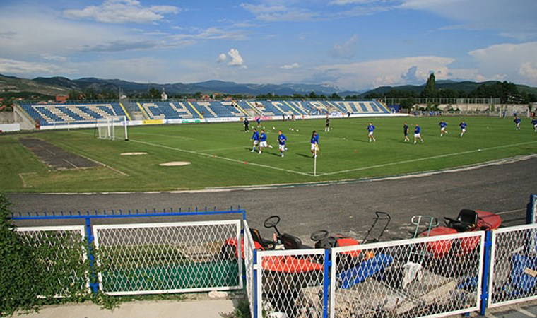 Karadağ - Galler maçı ne zaman, saat kaçta, hangi kanalda? Şifresiz mi?