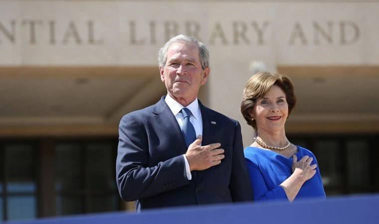 Donald Trump mı, Kamala Harris mi?