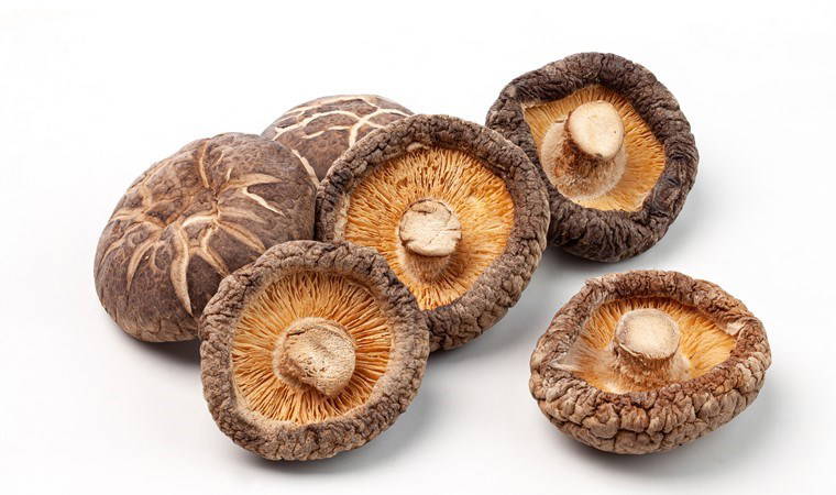 Saç dökülmelerine deva olan mucize gıda: Biotin içeren 10 süper besin