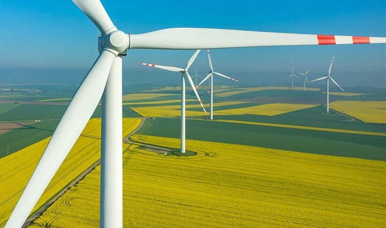 Çılgın 'profesör' 100 yıl önce 2025'i nasıl öngördü?