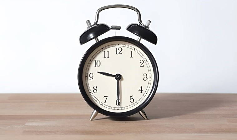 Çılgın 'profesör' 100 yıl önce 2025'i nasıl öngördü?