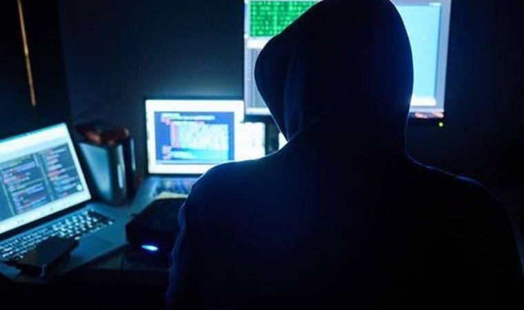 Çılgın 'profesör' 100 yıl önce 2025'i nasıl öngördü?