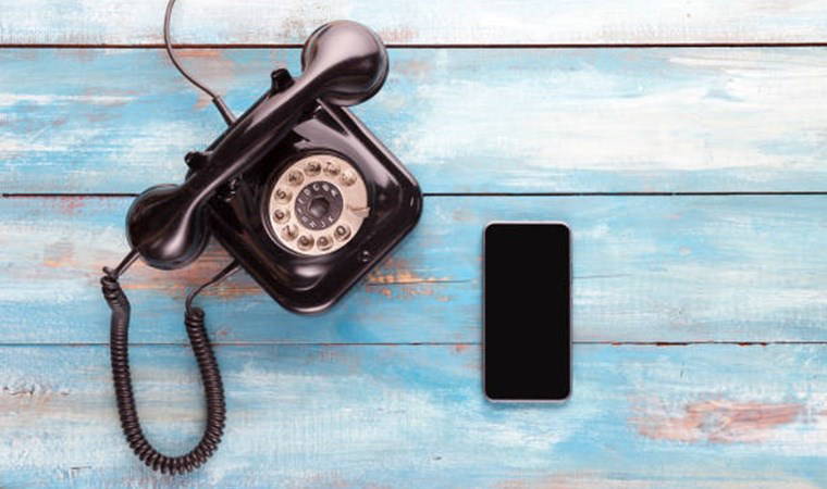 Çılgın 'profesör' 100 yıl önce 2025'i nasıl öngördü?