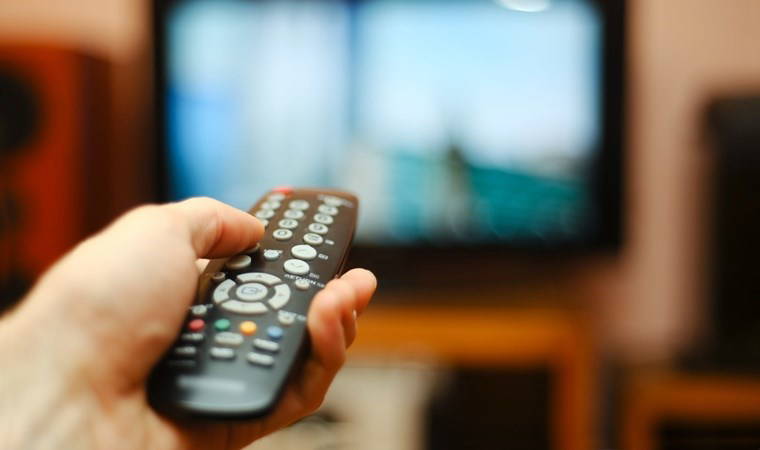 Çılgın 'profesör' 100 yıl önce 2025'i nasıl öngördü?