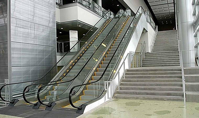 Çılgın 'profesör' 100 yıl önce 2025'i nasıl öngördü?