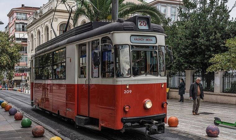 İstanbul’da yaşam kalitesinin yüksek olduğu 10 semt