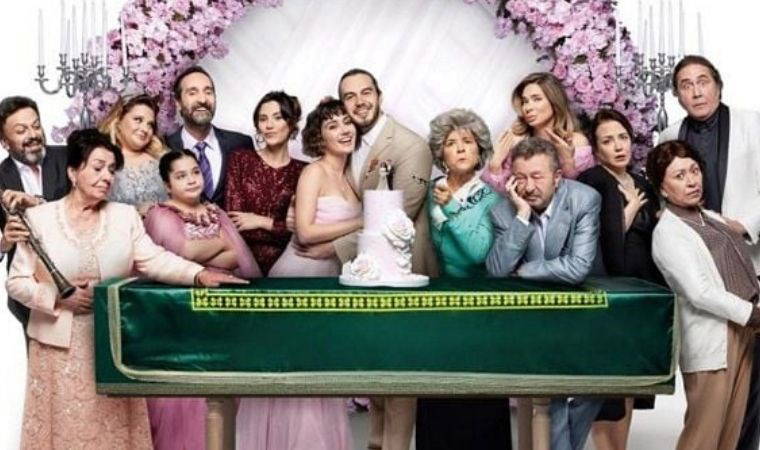 TV yayın akışı 29 Nisan Salı! Hangi kanalda ne var, günün filmleri ve dizileri neler?