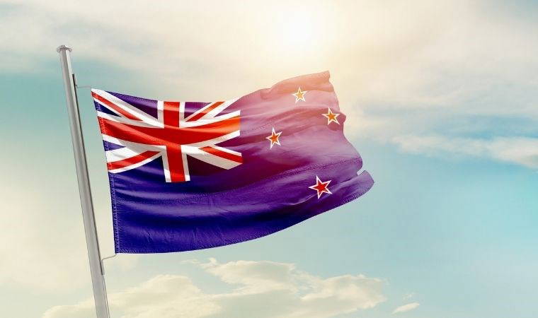 Trump'ın tarifelerine dünya ülkelerinden tepki yağıyor! 'Tamamen yersiz, yanlış bir hamle'