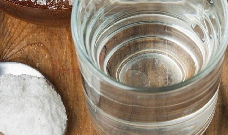 Baş ağrısı ve burun tıkanıklığına kesin çözüm: Sinüzite iyi gelen 7 doğal yöntem