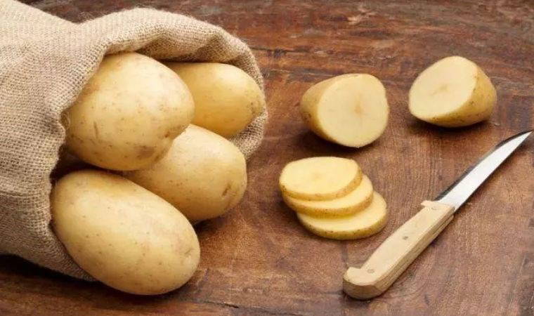 Bu gıdalar fazla tüketildiğinde toksin saçıyor, rahatsızlıklara sebep oluyor: Aşırı tüketildiğinde zehirli olabilen 10 besin