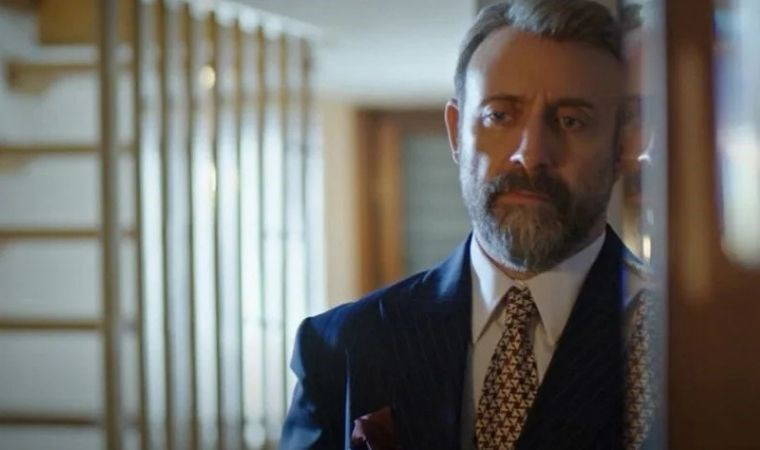 TV yayın akışı 22 Nisan Salı! Hangi kanalda ne var, günün filmleri ve dizileri neler?